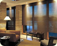 Blinds